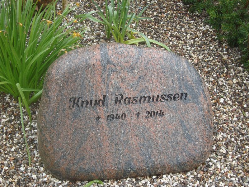 Knud Rasmussen.JPG